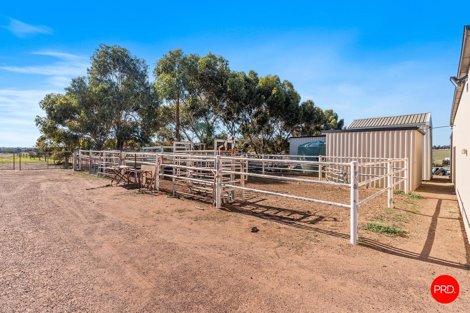 301 Pinchgut Lane SHELBOURNE 23