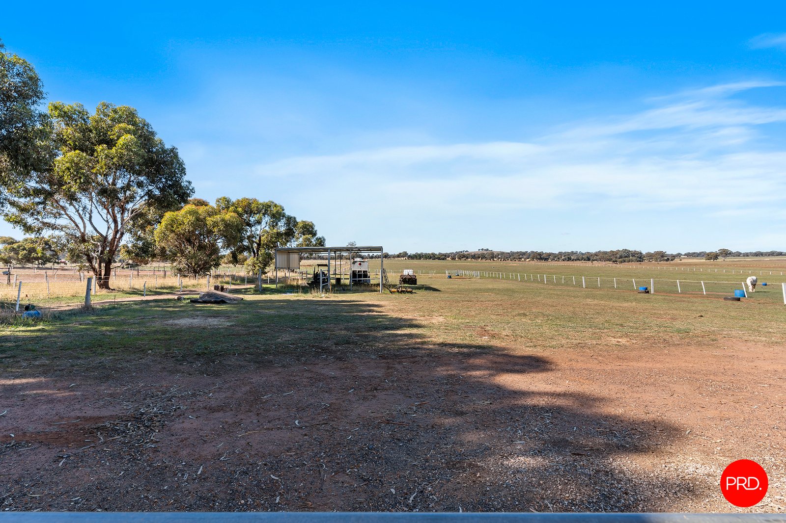 301 Pinchgut Lane SHELBOURNE 26