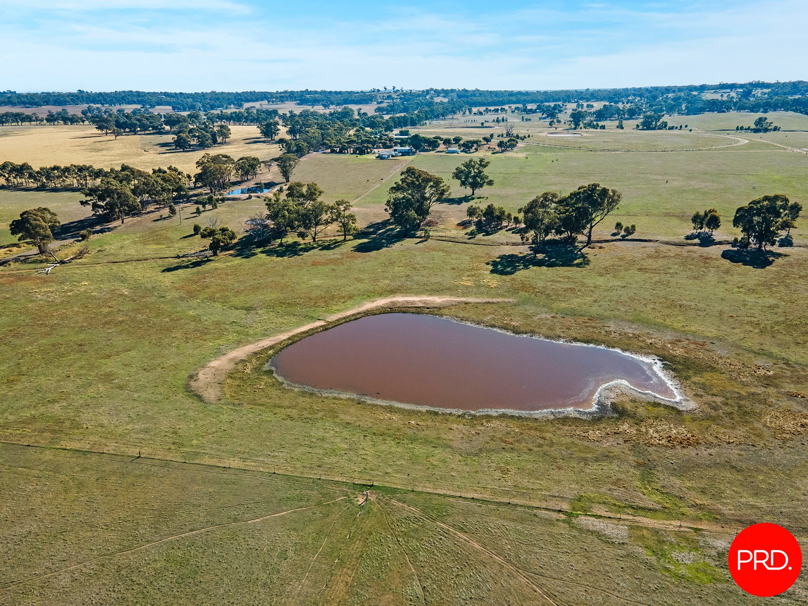 301 Pinchgut Lane SHELBOURNE 27