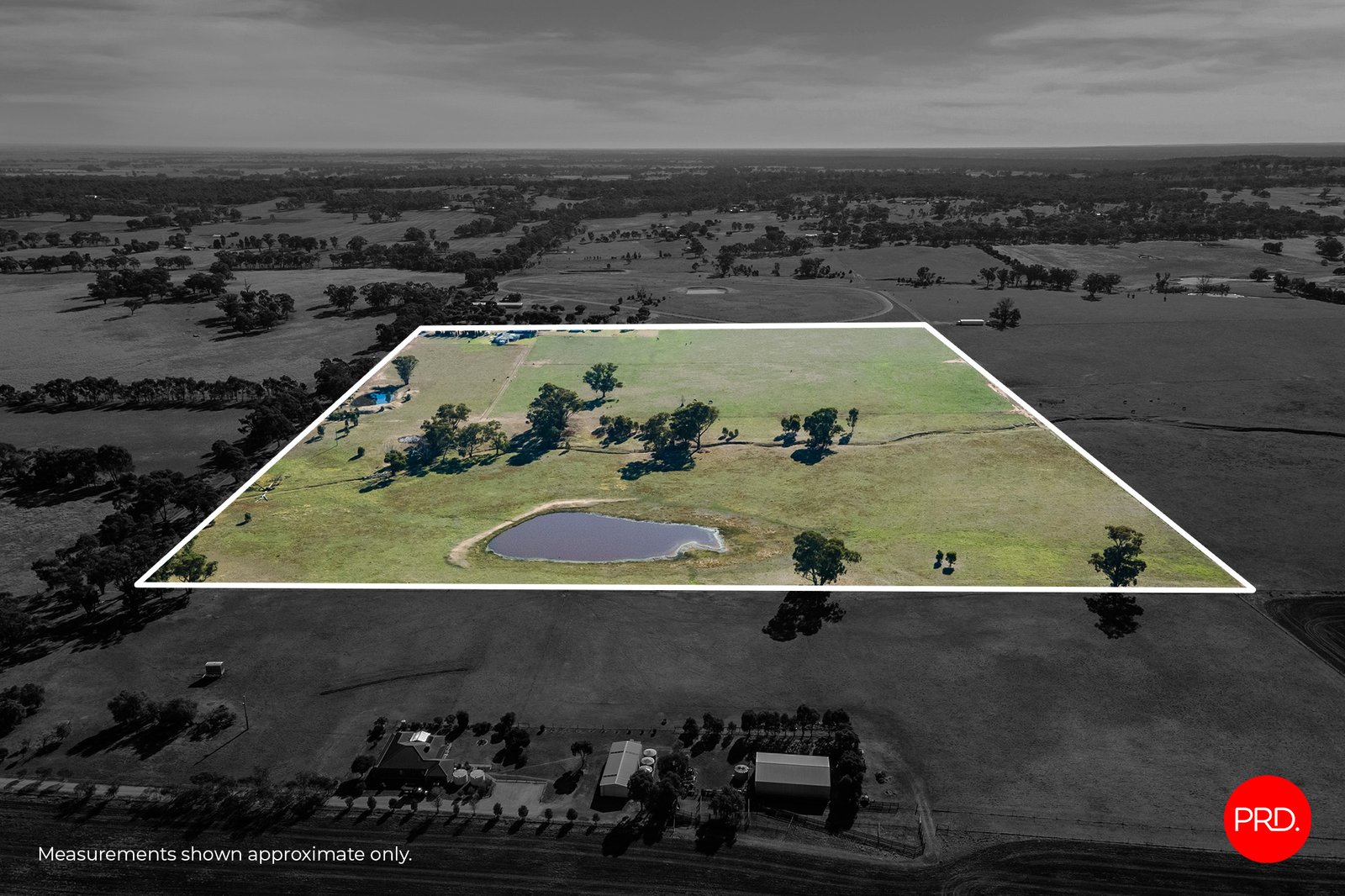 301 Pinchgut Lane SHELBOURNE 28