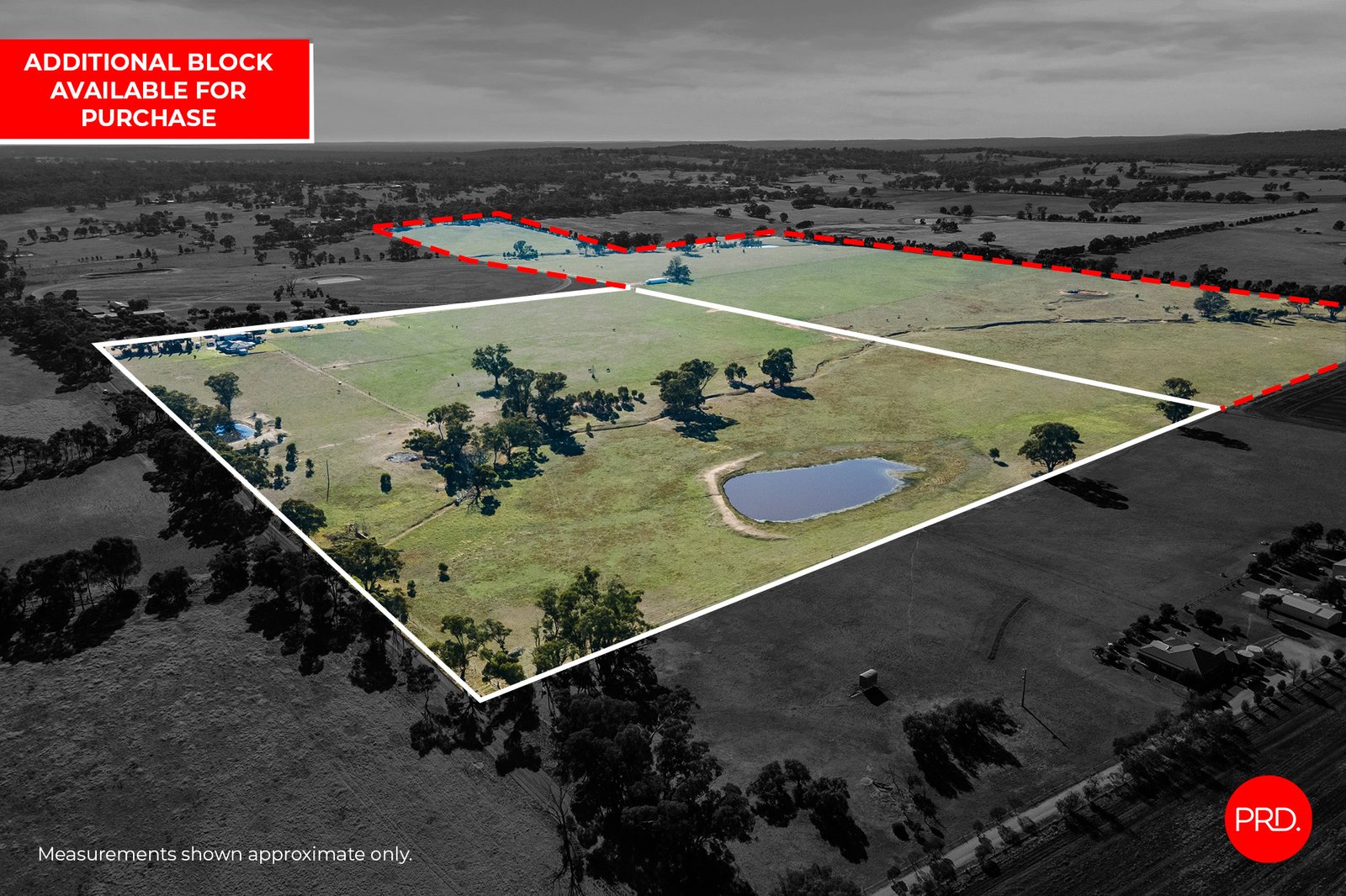 301 Pinchgut Lane SHELBOURNE 29