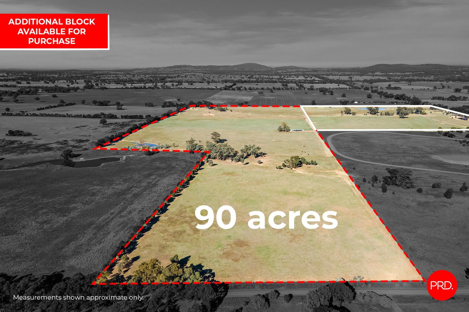 301 Pinchgut Lane SHELBOURNE 30