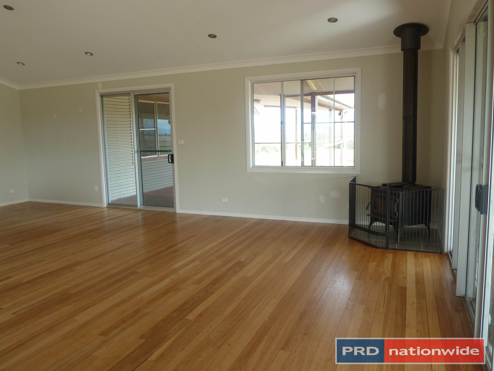 301 Upper Stratheden Road KYOGLE 7