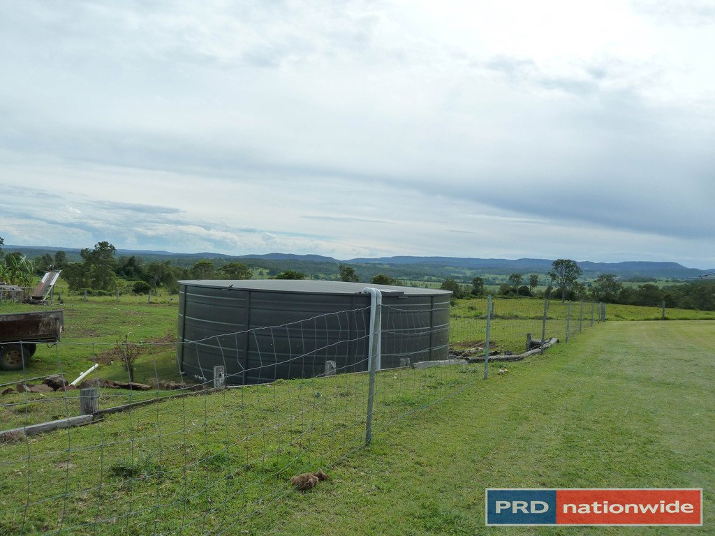 301 Upper Stratheden Road KYOGLE 14