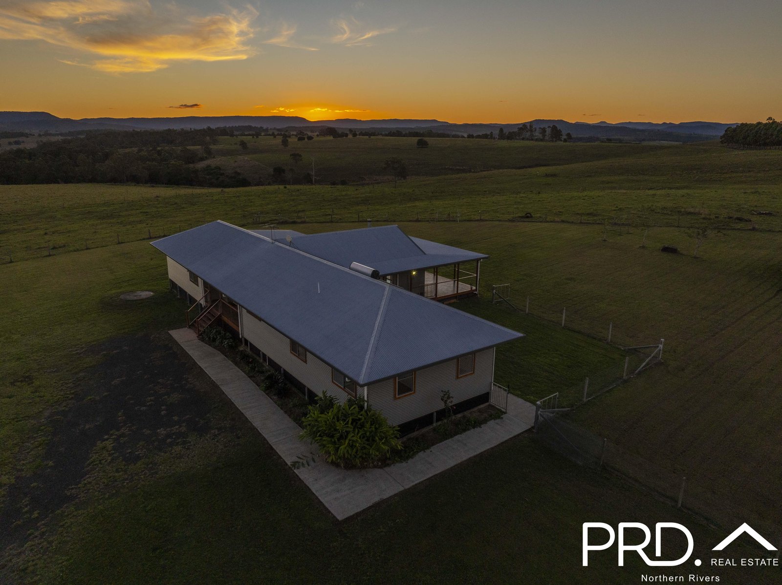 301 Upper Stratheden Road STRATHEDEN 2