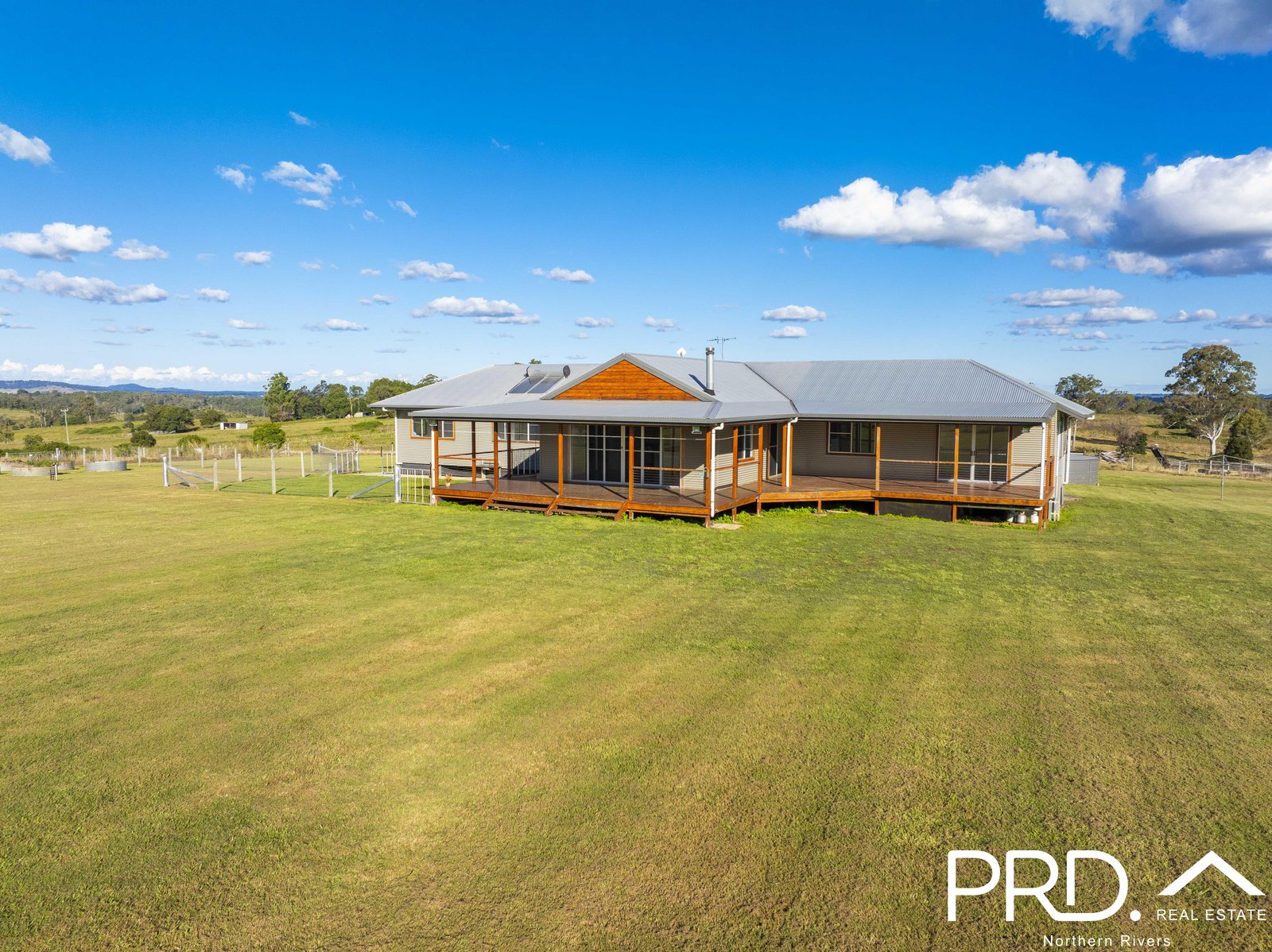 301 Upper Stratheden Road STRATHEDEN 3