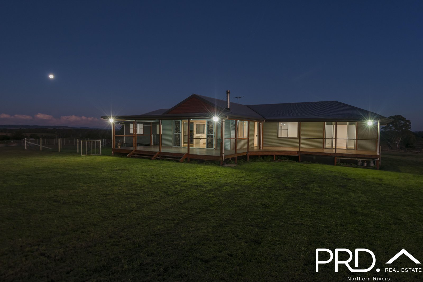 301 Upper Stratheden Road STRATHEDEN 5