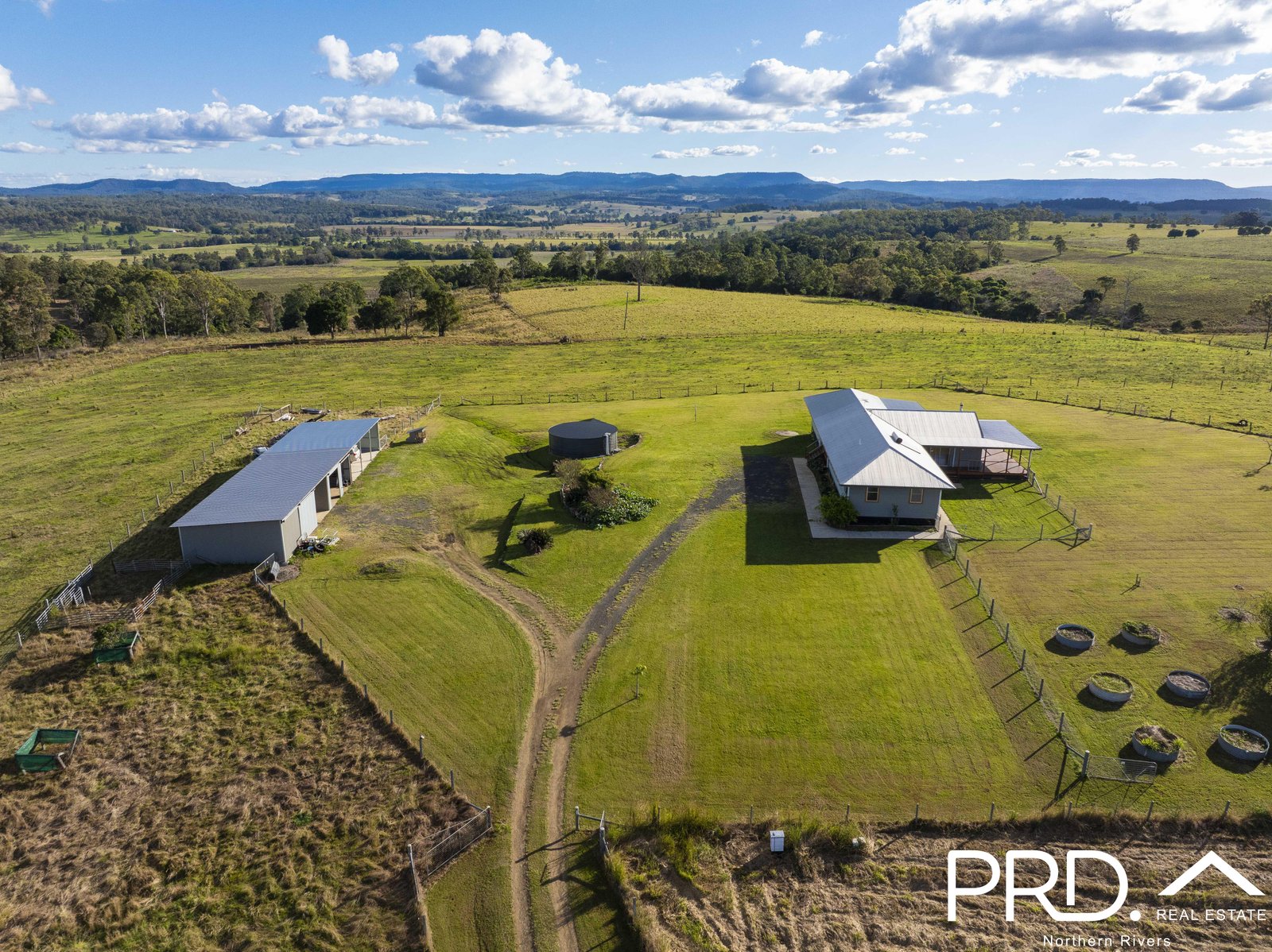 301 Upper Stratheden Road STRATHEDEN 6