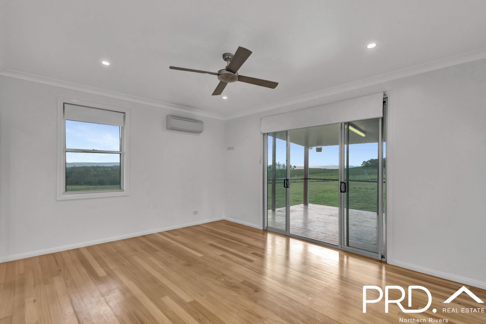 301 Upper Stratheden Road STRATHEDEN 11