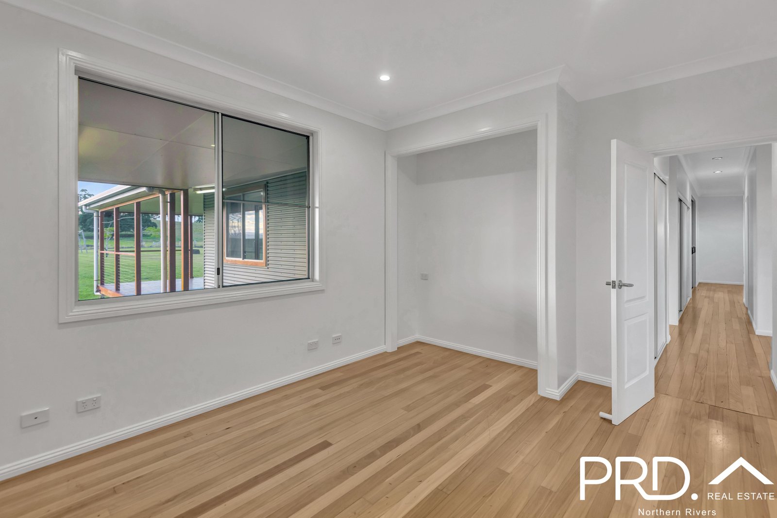 301 Upper Stratheden Road STRATHEDEN 12