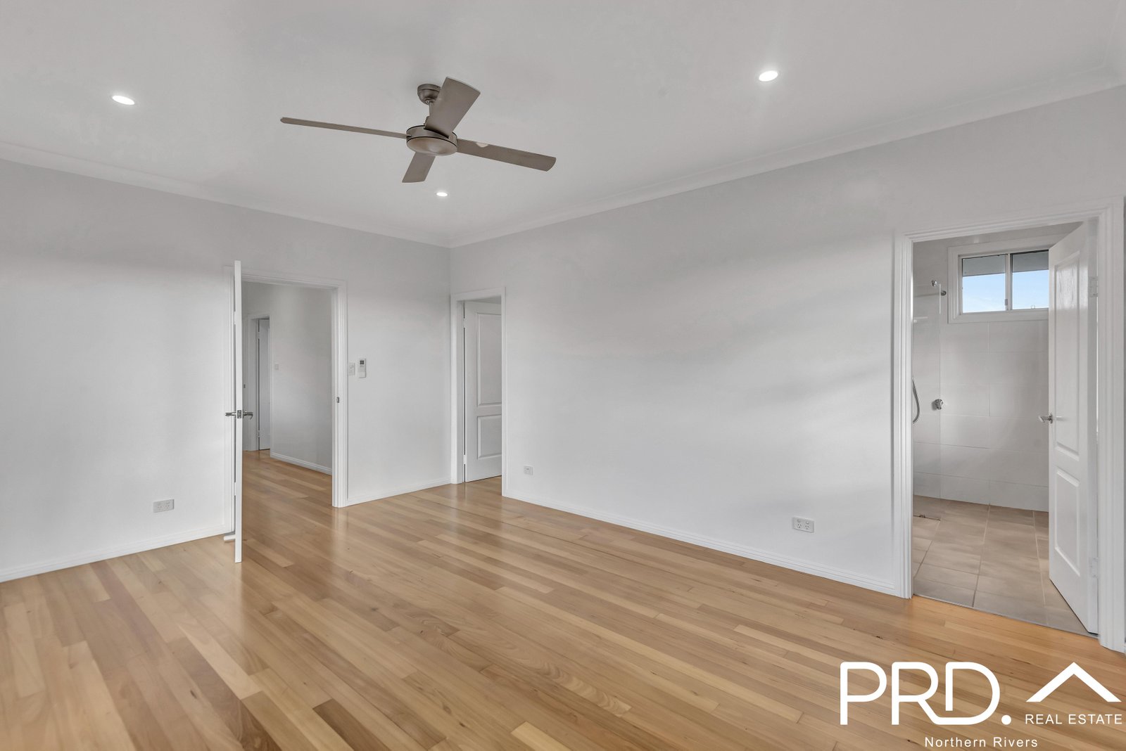 301 Upper Stratheden Road STRATHEDEN 13