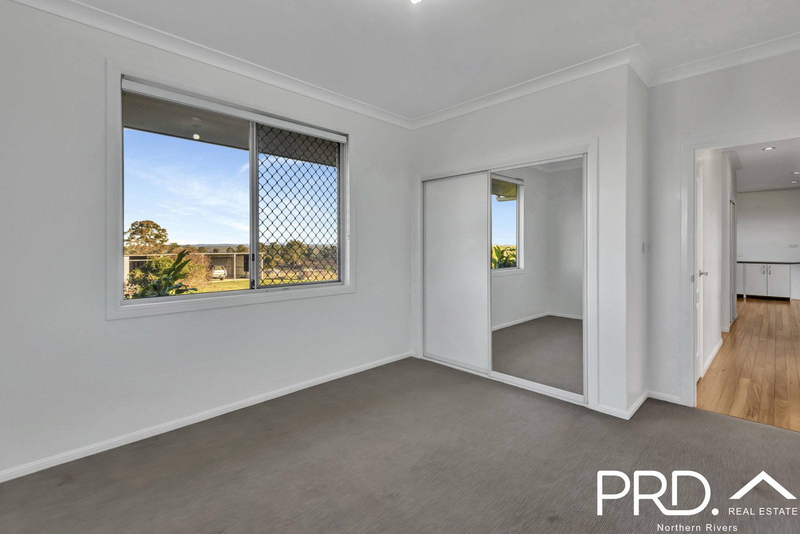 301 Upper Stratheden Road STRATHEDEN 19