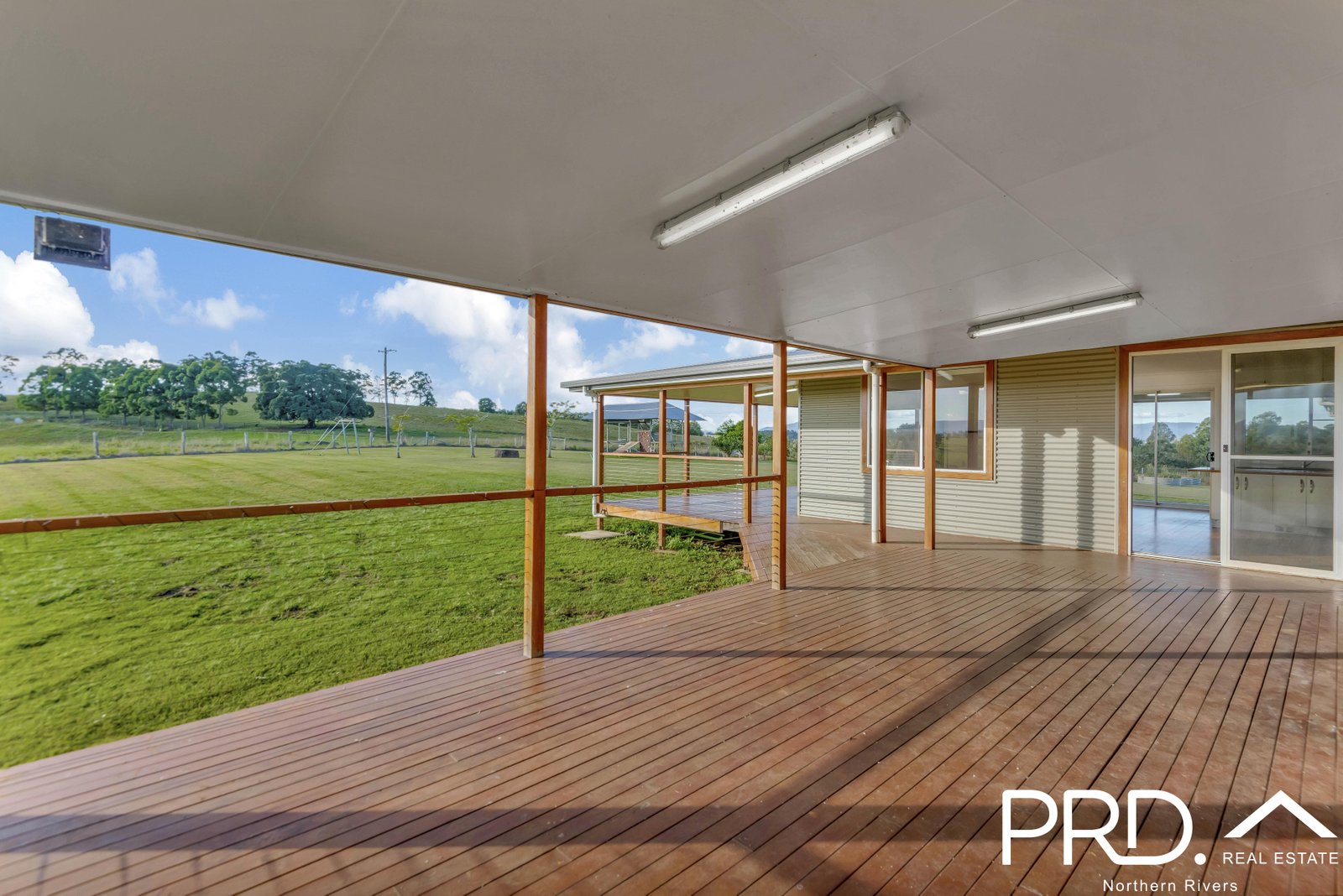 301 Upper Stratheden Road STRATHEDEN 20