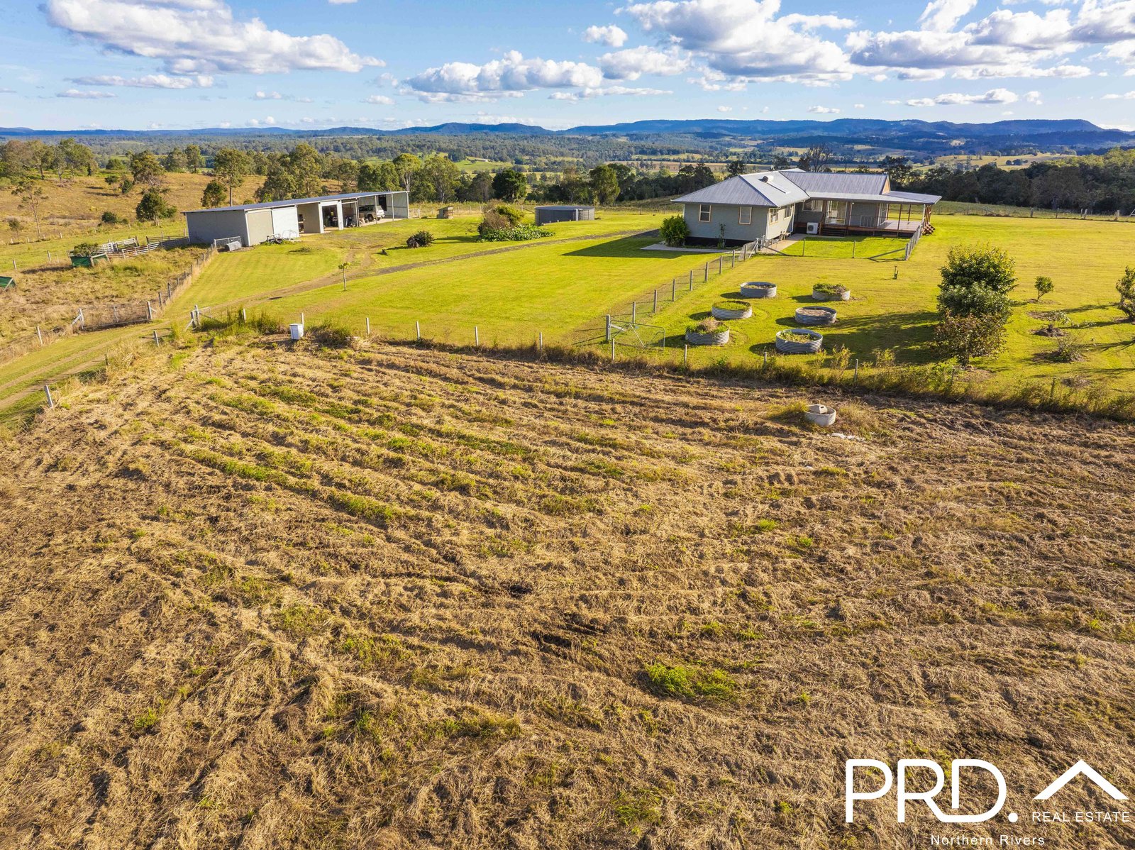 301 Upper Stratheden Road STRATHEDEN 21