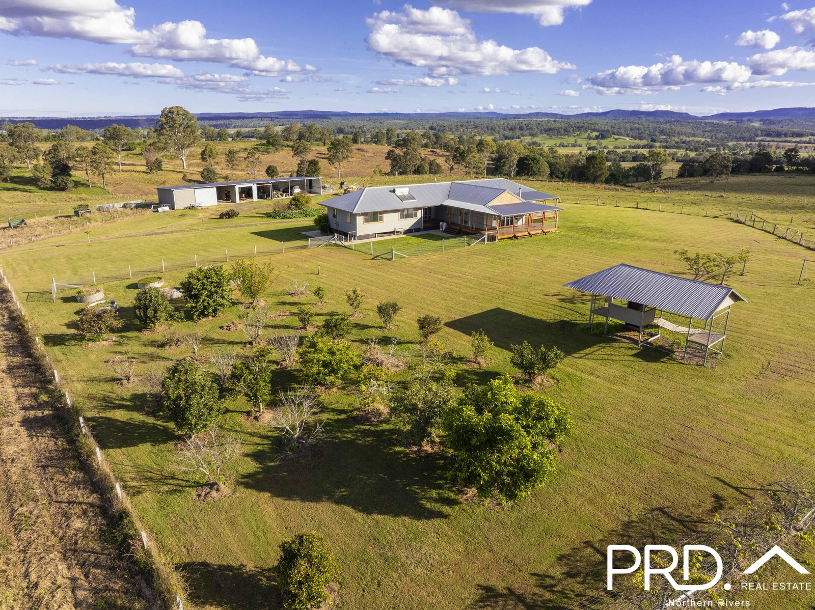 301 Upper Stratheden Road STRATHEDEN 22