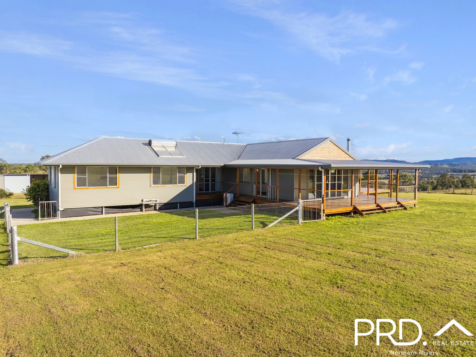 301 Upper Stratheden Road STRATHEDEN 26