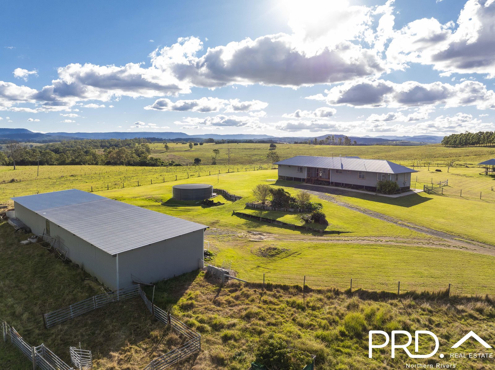 301 Upper Stratheden Road STRATHEDEN 27