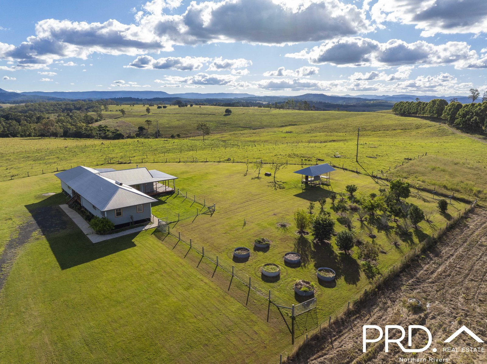 301 Upper Stratheden Road STRATHEDEN 28