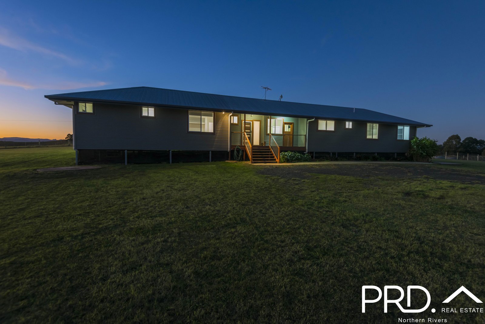 301 Upper Stratheden Road STRATHEDEN 32