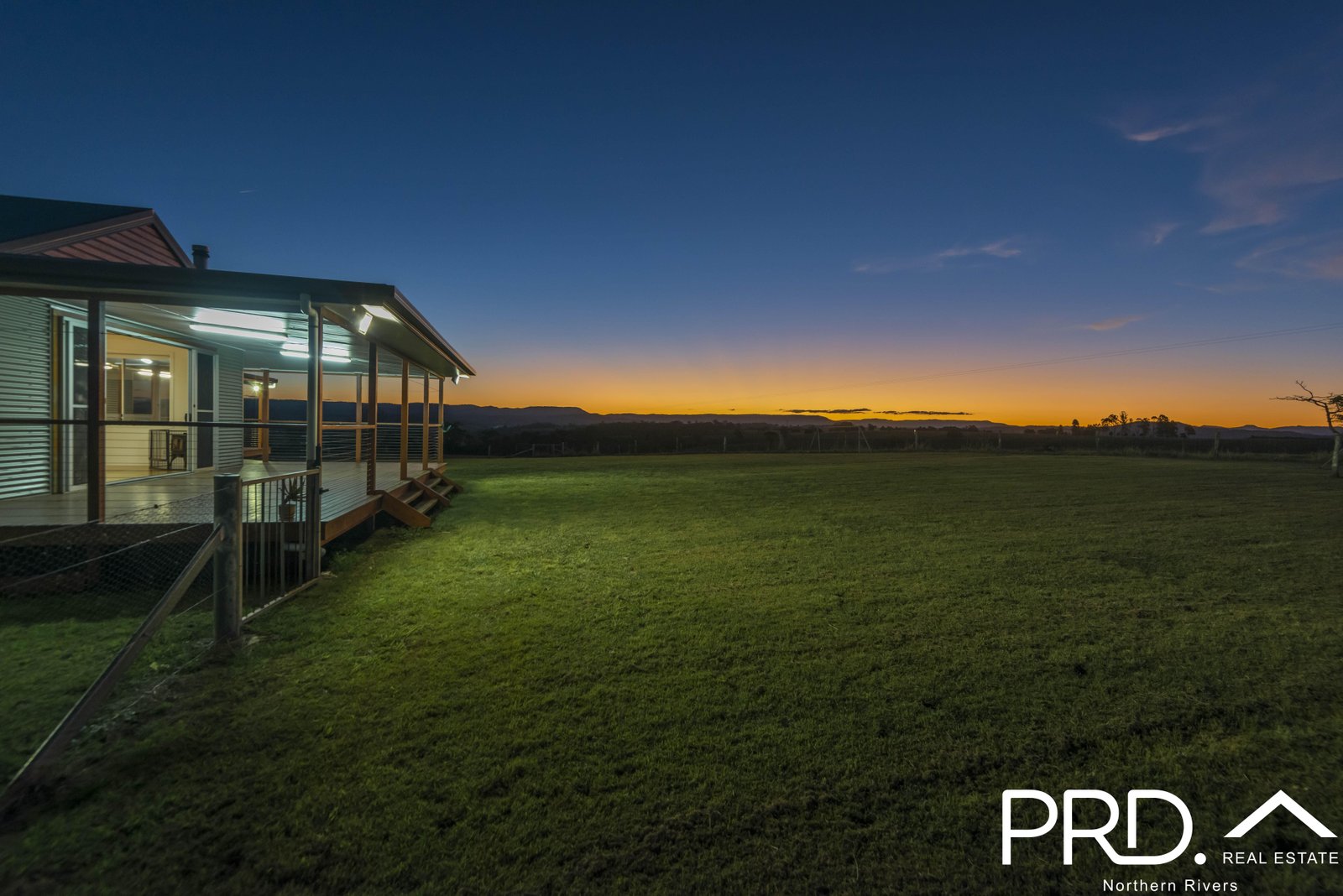 301 Upper Stratheden Road STRATHEDEN 33