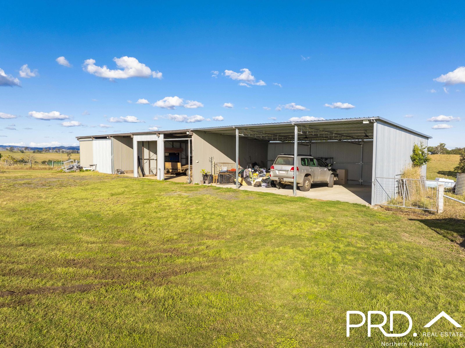 301 Upper Stratheden Road STRATHEDEN 34