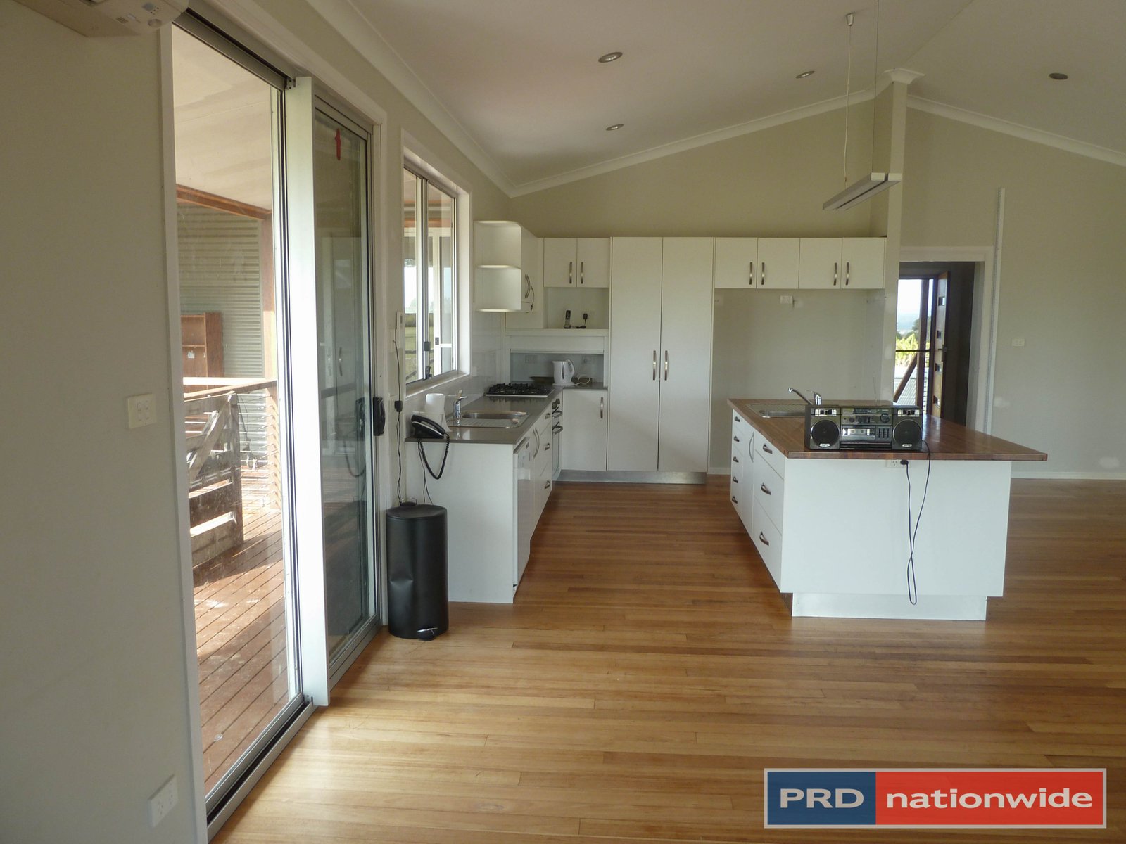 301 Upper Stratheden Road STRATHEDEN 5