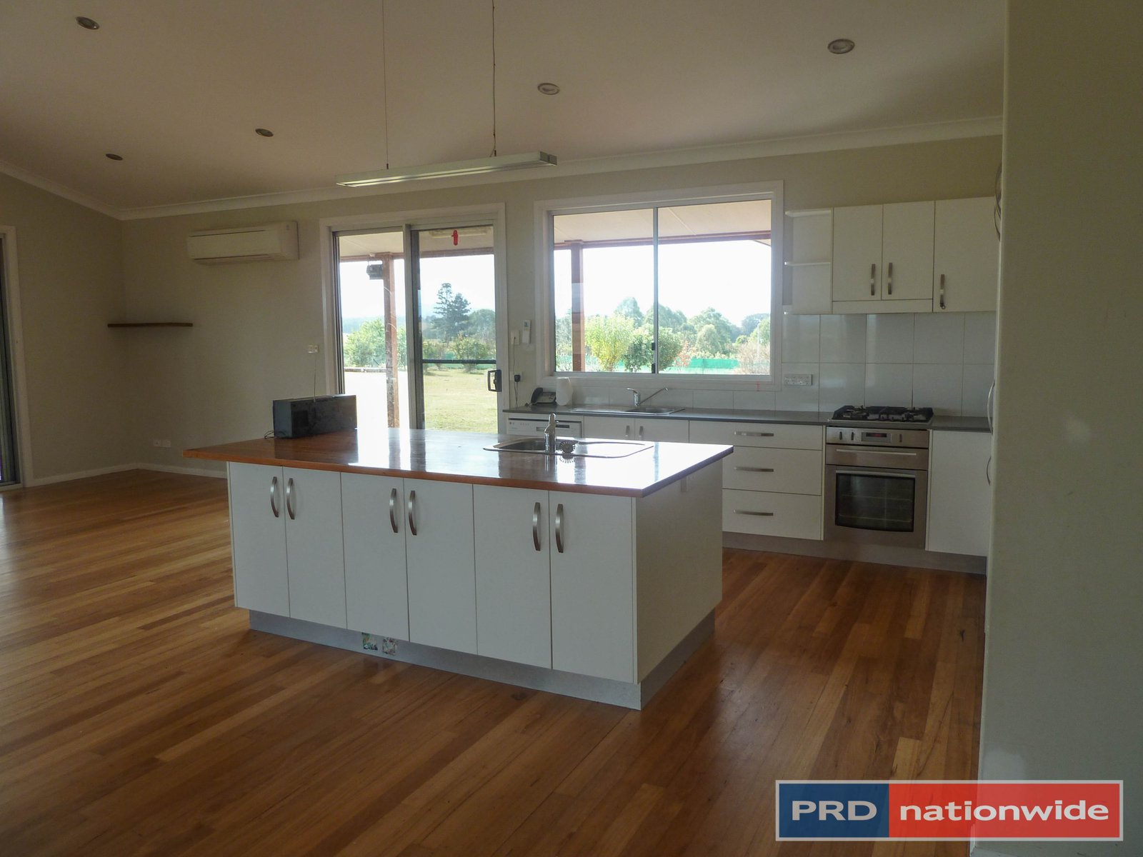 301 Upper Stratheden Road STRATHEDEN 6