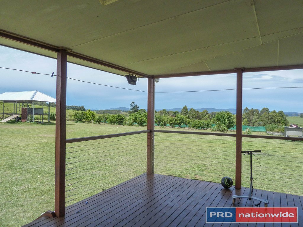 301 Upper Stratheden Road STRATHEDEN 8