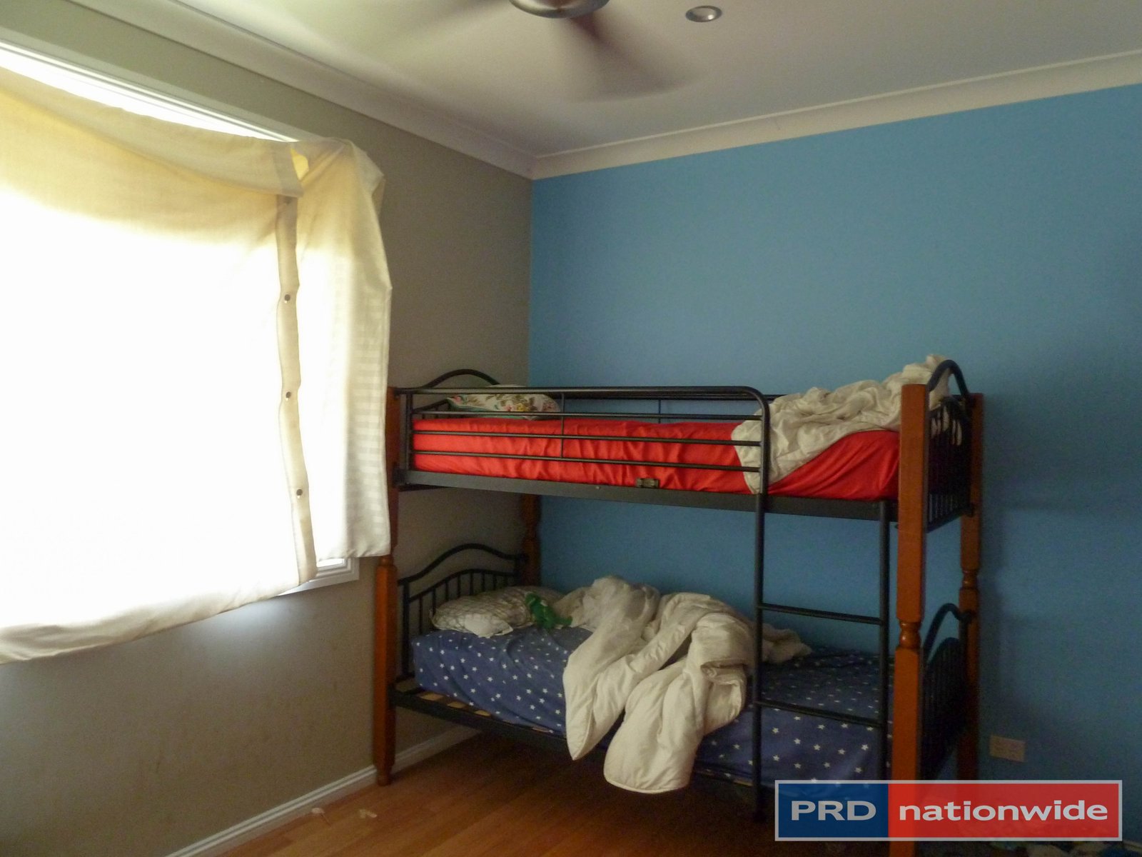 301 Upper Stratheden Road STRATHEDEN 9