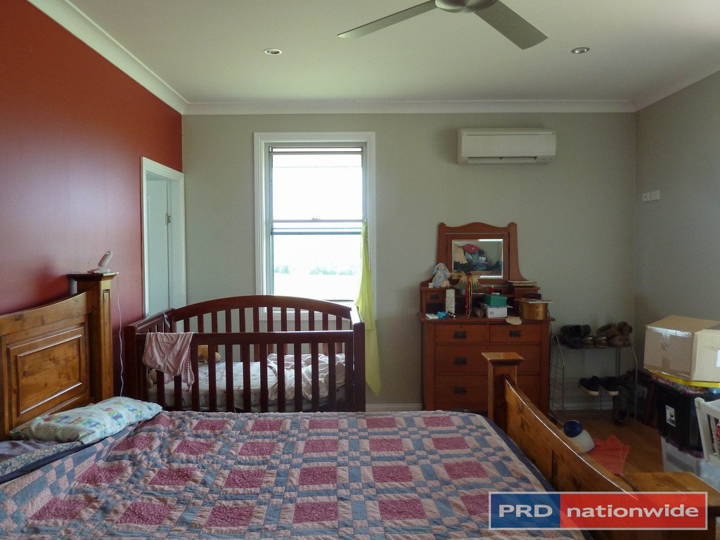 301 Upper Stratheden Road STRATHEDEN 10