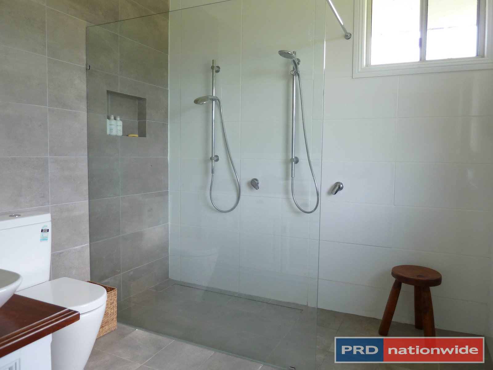 301 Upper Stratheden Road STRATHEDEN 11
