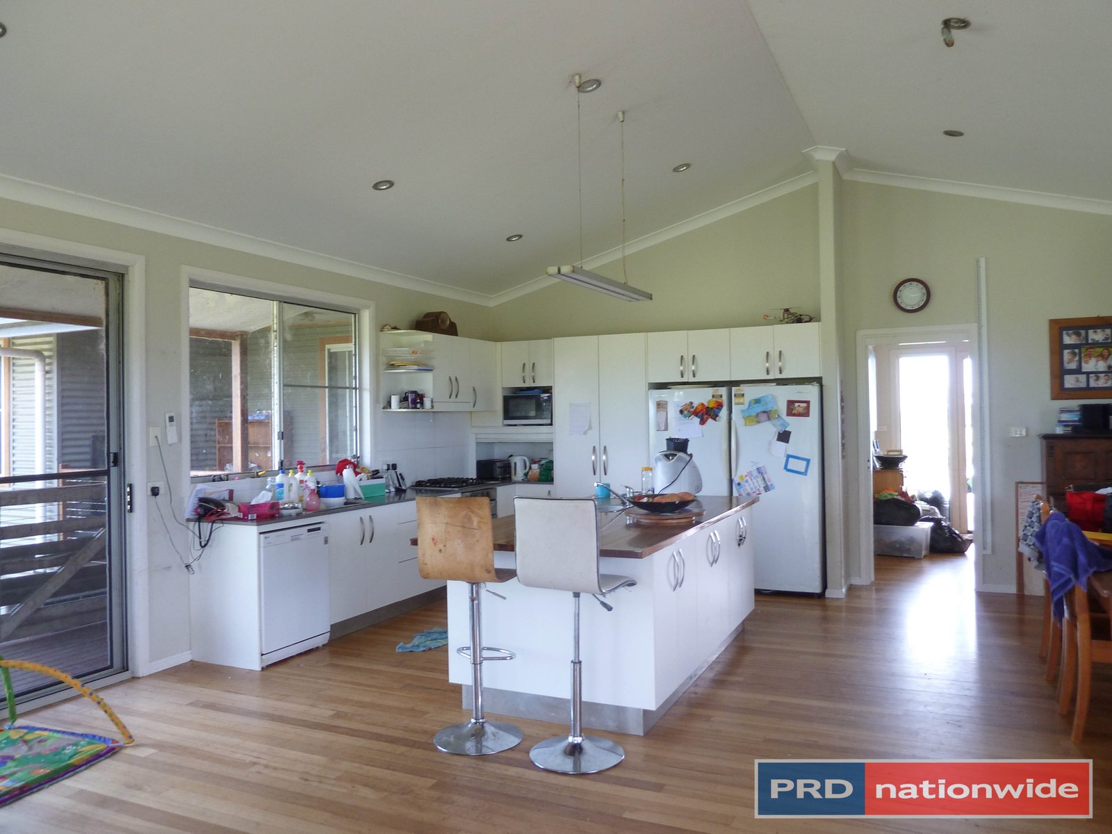 301 Upper Stratheden Road STRATHEDEN 12