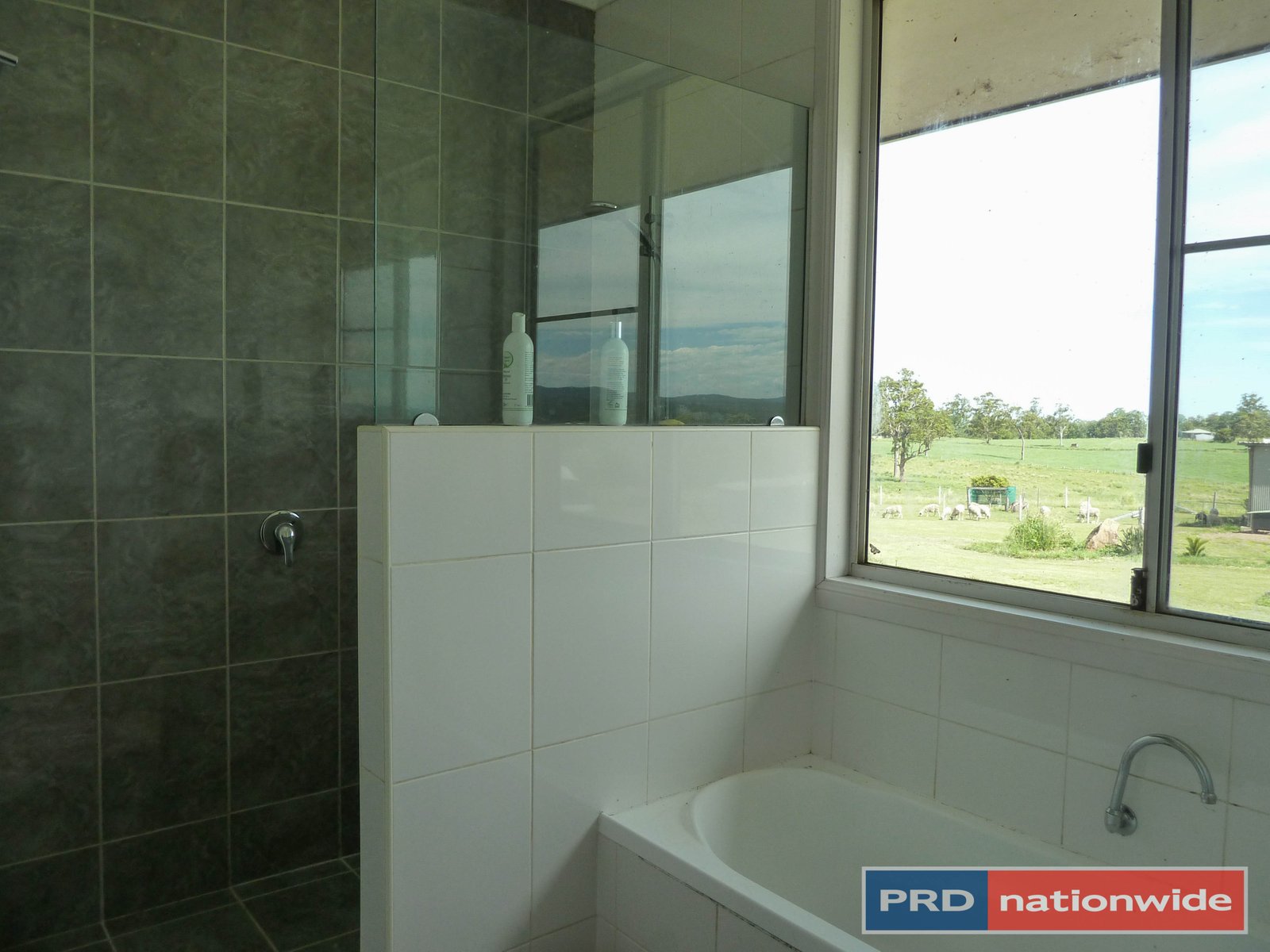 301 Upper Stratheden Road STRATHEDEN 13