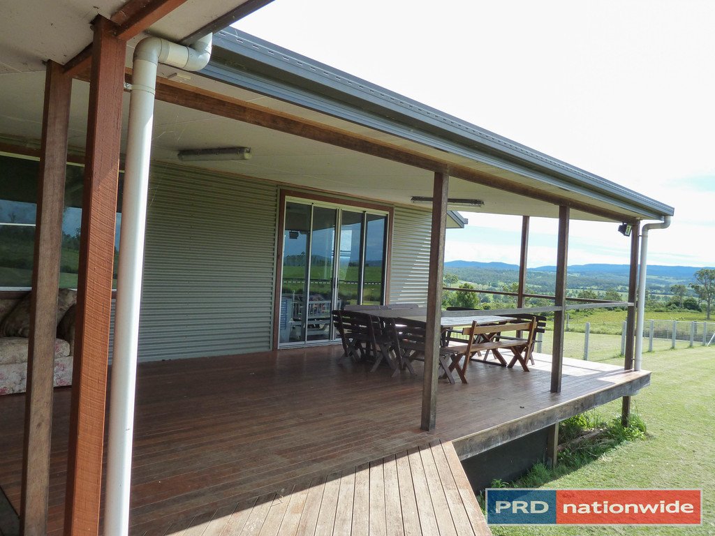 301 Upper Stratheden Road STRATHEDEN 16