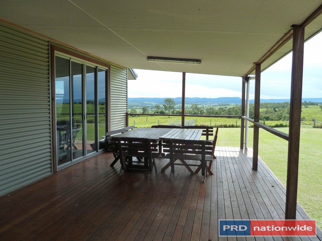 301 Upper Stratheden Road STRATHEDEN 17