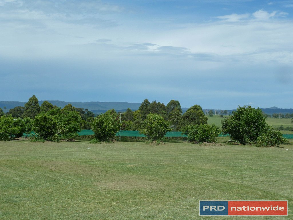 301 Upper Stratheden Road STRATHEDEN 19