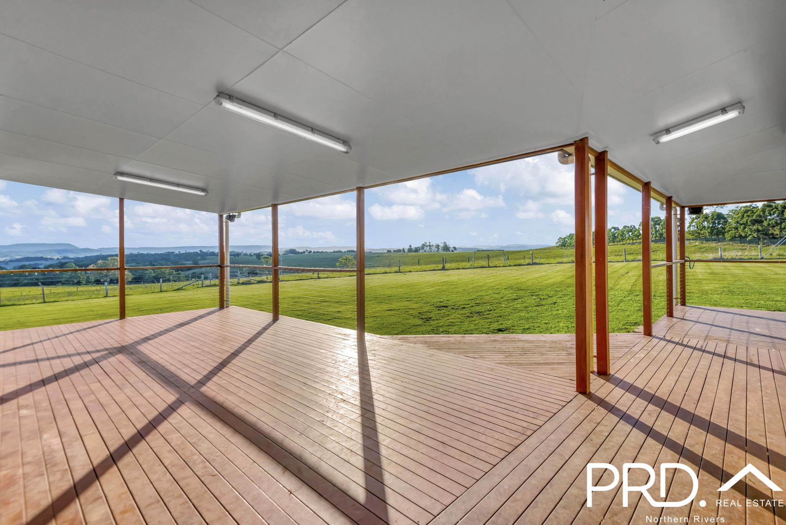 301 Upper Stratheden Road STRATHEDEN 4