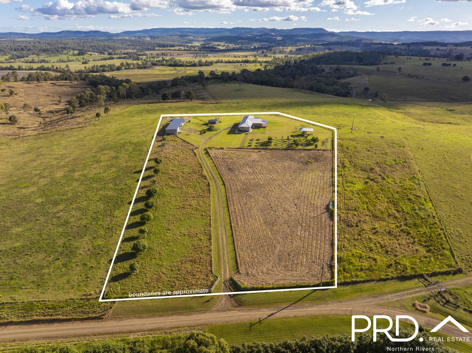 301 Upper Stratheden Road STRATHEDEN 6