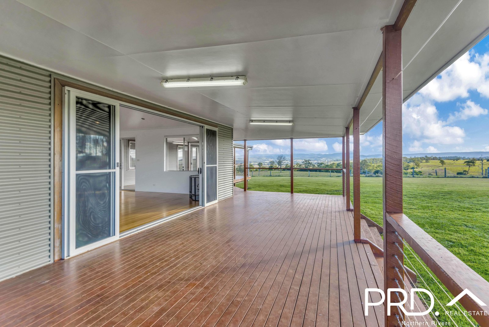 301 Upper Stratheden Road STRATHEDEN 9