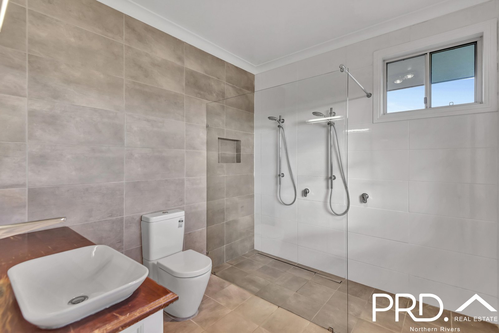 301 Upper Stratheden Road STRATHEDEN 16