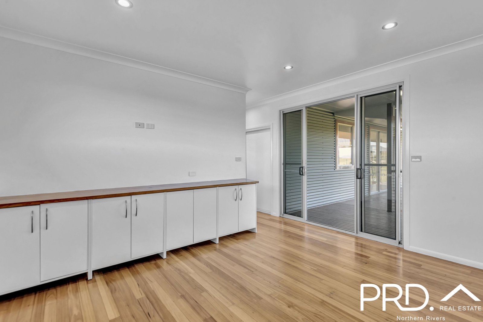 301 Upper Stratheden Road STRATHEDEN 17