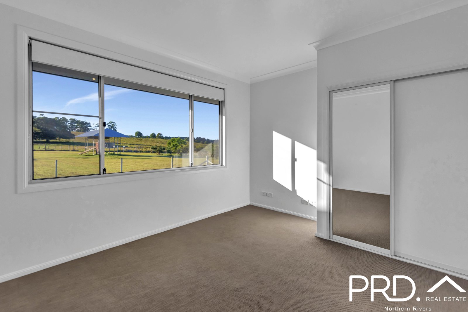 301 Upper Stratheden Road STRATHEDEN 18