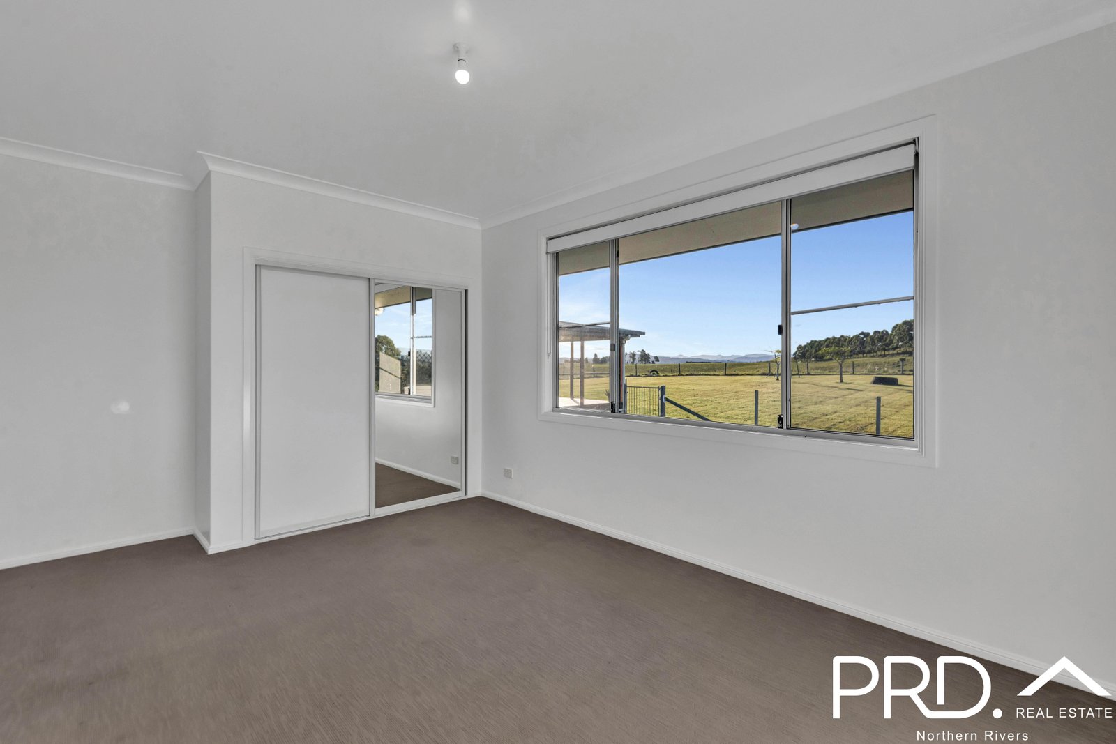 301 Upper Stratheden Road STRATHEDEN 19