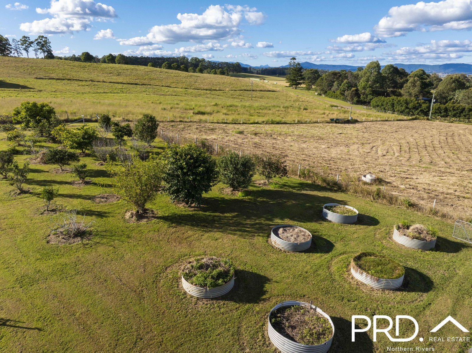 301 Upper Stratheden Road STRATHEDEN 25