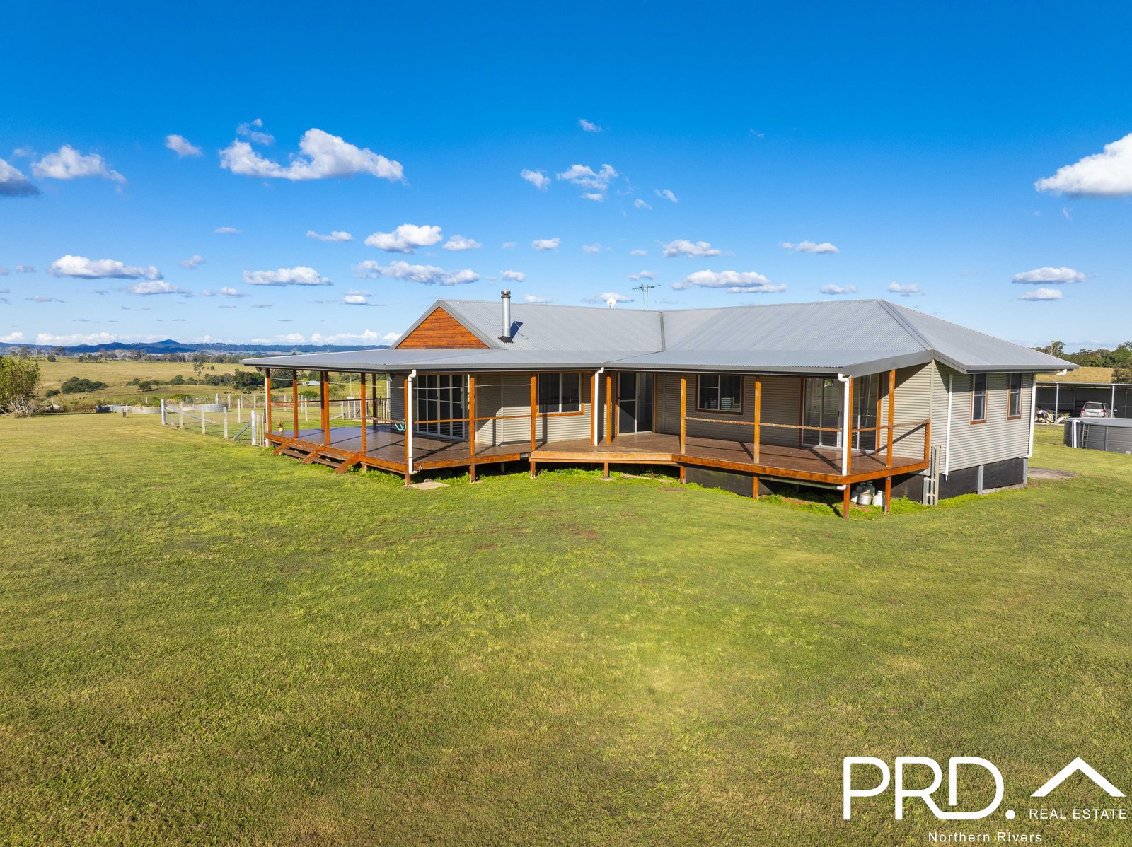 301 Upper Stratheden Road STRATHEDEN 26