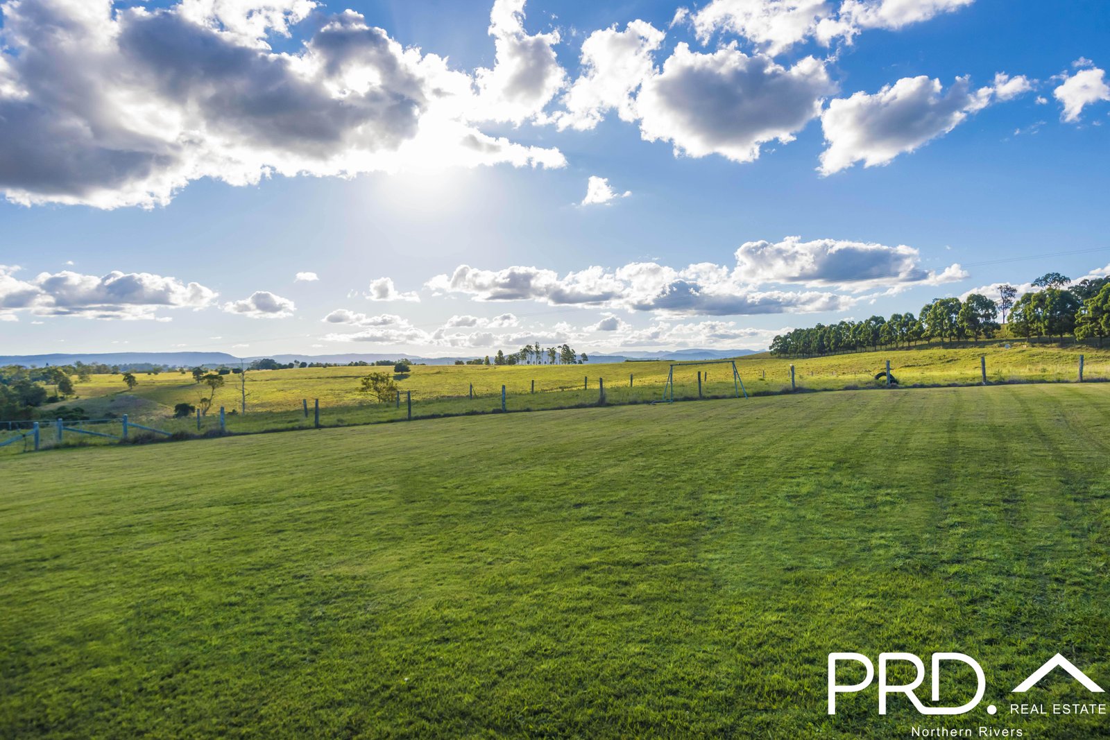 301 Upper Stratheden Road STRATHEDEN 32