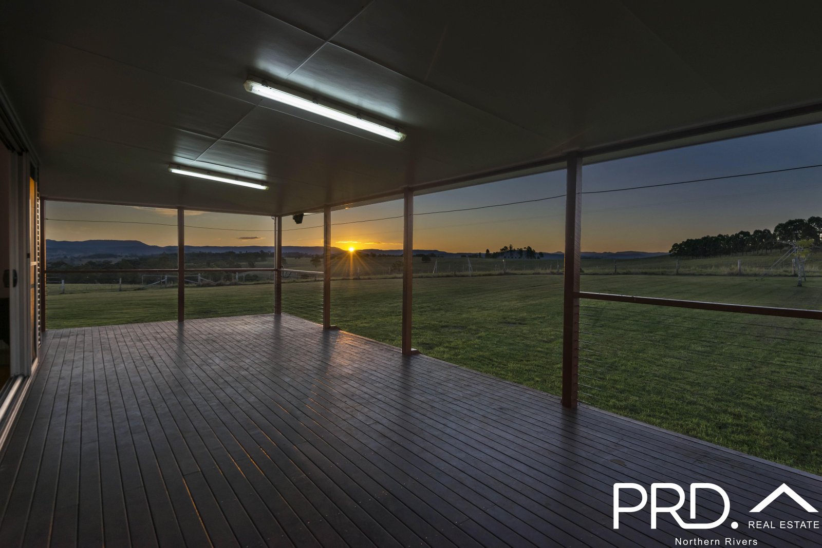 301 Upper Stratheden Road STRATHEDEN 33