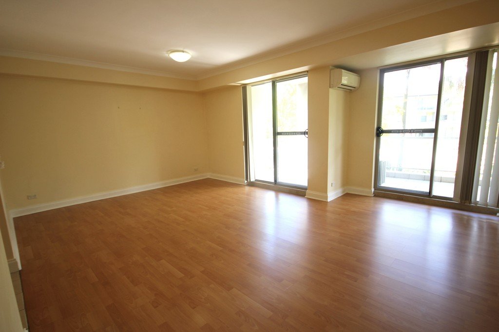 30/100 William Street FIVE DOCK 2