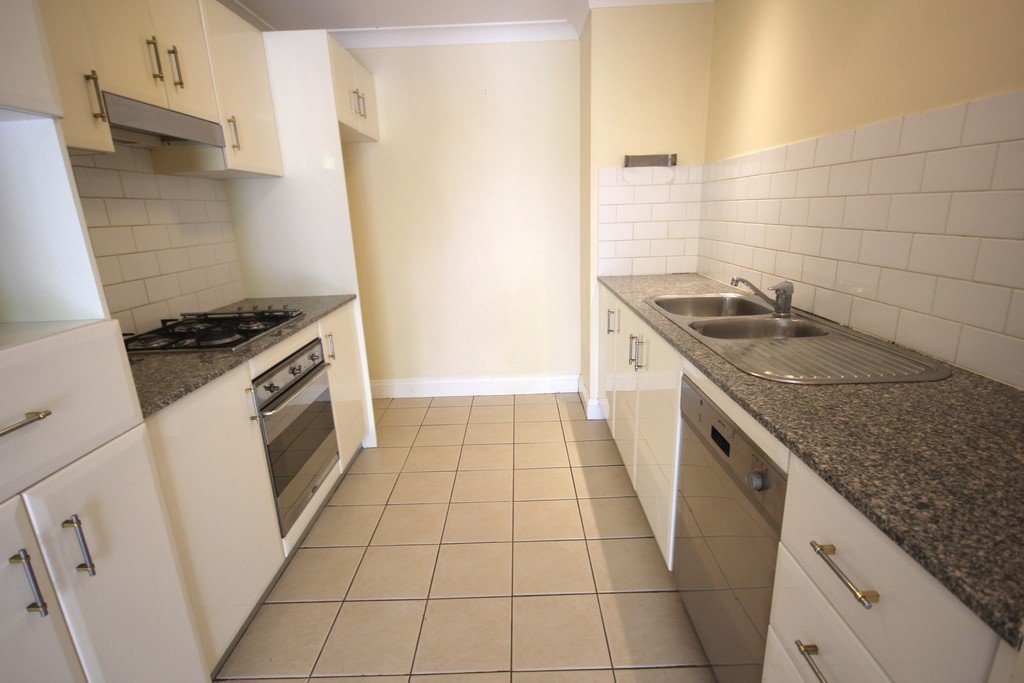 30/100 William Street FIVE DOCK 3