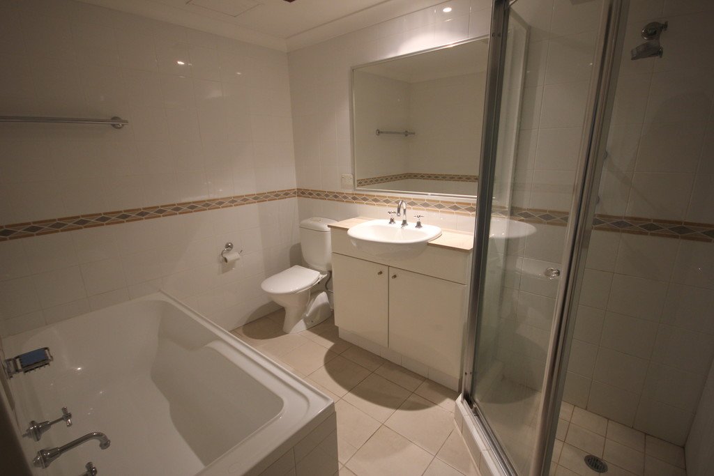 30/100 William Street FIVE DOCK 4